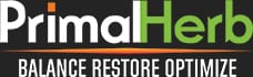 PrimalHerb.com