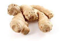 ginger-root-01