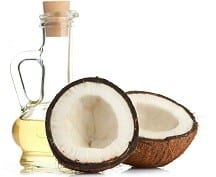 coconut-oil (1)