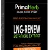 LNG-RENEW: Lung and Respiratory Support - 2 Pack-Save $6.95