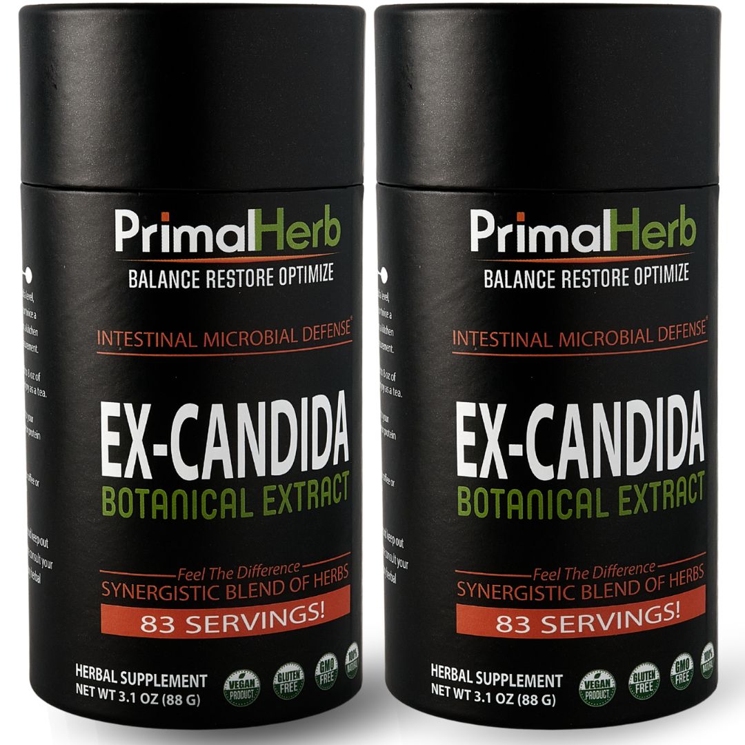 Candida Rash Powder $85.90